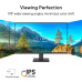 ASUS VA279HG 27" 120Hz FHD IPS Eye Care Gaming Monitor